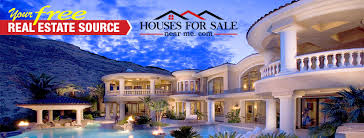 Trophy homes coming out on top, dubai luxury developer sees sales jump 250%, and more. Houses For Sale Near Me Facebook
