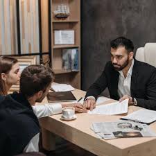 Law Office of J Paula Roderick PC, 208 S La Salle St, Ste 1400, Chicago, IL  60604, US