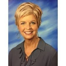 Alan Lowman's Instagram, Twitter & Facebook