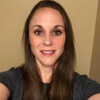 Jennifer Rogowski's Instagram, Twitter & Facebook