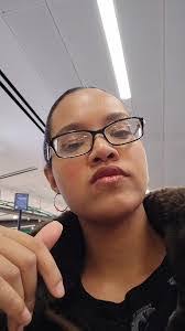 Steven Wild's Instagram, Twitter & Facebook