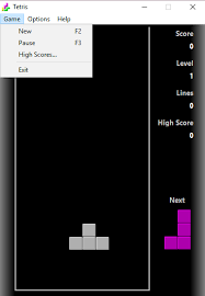 Tetris Download Free For Windows 10 7 8 64 Bit 32 Bit