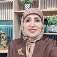 60+ "Dr Faris" profiles