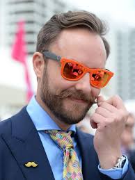 STM Socials: Polo in the City