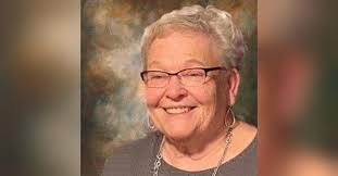 Shirley A. Schwarz Obituary