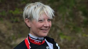 Resultater Kalundborg Classic Cross