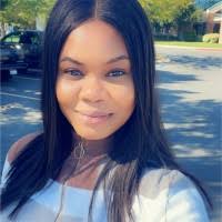 1300+ "Chinelo" profiles