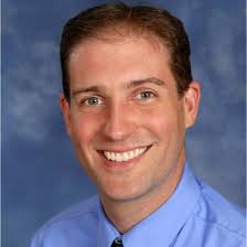 Our Staff — First Congregational United Church of Christ