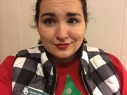 Does it work? Really spoils the look...