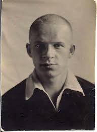 Handreichung für Lehrkräfte und Pädagog/innen