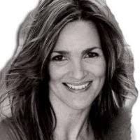 10+ "Bolus" profiles