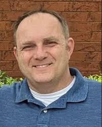 Richard Dominic Apostolico Obituary June 10, 2023