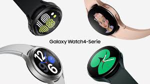 Samsung galaxy smart watch zu bestpreisen. 3c2z6pksarq Tm