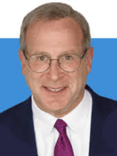 Top Rated Pennsylvania Securities and Investment Fraud Lawyers