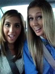 Hanna Polen Obituary