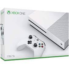 Únete a la diversión y juega a una extensa colección de atractivos títulos gratuitos en xbox. Xbox One S 1tb 3m Game Pass 3m Live Gold Pack