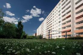 3+ wohnung zur miete in magdeburg am birnengarten · wohnung. Wohnung Mieten Magdeburg Reform Feinewohnung De