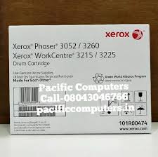 A few months ago, i purchased a xerox phaser 3260 wireless printer. Black Imagerunner Xerox 3215 3225 3260 Drum Cartridge For Laser Printer Model Name Number Phaser 3260 Rs 6300 Piece Id 22427772012