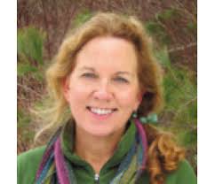 Natalie Stultz's Instagram, Twitter & Facebook