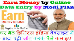 Other ways for teens to make money online. Howto How To Earn Money As A Teenager In India