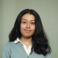 21400+ "Mallá" profiles