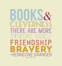 Inspiring Book Quotes Inspirational Quotes Quotes Book Quotes