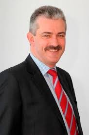 Colliers International Appoints New Director in Hotels & Resorts  Consultancy Team