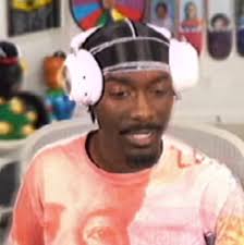 BruceDropEmOff's Return: Exciting Reactions to Lil Yachty