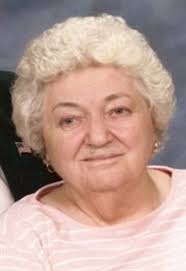 Doris Miller Dowd Obituary April 16, 2009