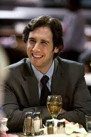 Maybe you would like to learn more about one of these? Josh Groban Crazy Stupid Love