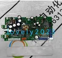 1PC used ABB power board SDCS POW-4 3ADT315100R1001