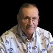 Bossert Family Obituaries