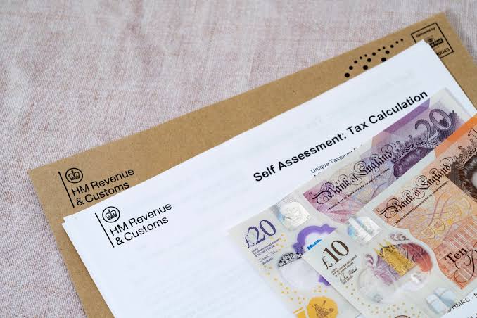 HMRC to resume taking tax owed by debtors directly from their bank accounts
