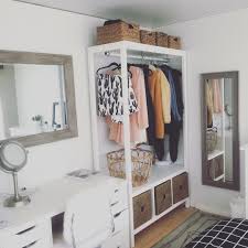 Möbel & einrichtungsideen für dein zuhause | badezimmer … Boho Room Hemnes Kleiderschrank Ikea Hemnes Kleiderschrank Ikea Hemnes Schrank