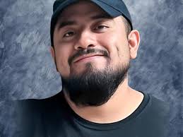 Ulises Delgado's Obituary