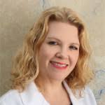 Dr. Jeannine Parikh, MD, Family Medicine