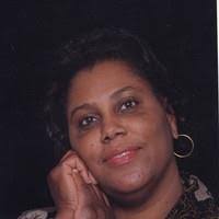 Olive Dickinson Obituary