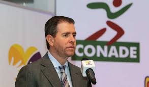 Marzo 25, 2017 · by castillo · in mundo, política. Acta Publica Medalla A La Corrupcion Para Alfredo Castillo