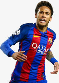 Maybe you would like to learn more about one of these? Neymar Png Barca Neymar Png Transparent Png 6952211 Png Images On Pngarea