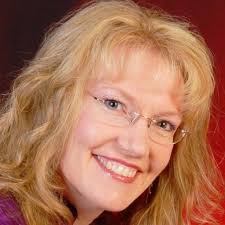 Brick & Click: an academic library conference: Directory