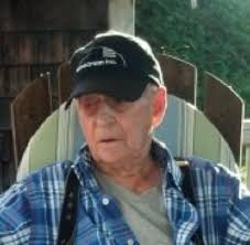 Obituary information for Cleon Russell