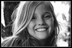 andrew archer photography