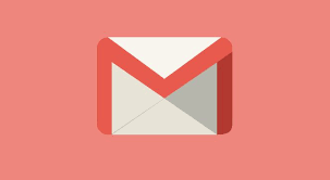 Gmail funciona en todos los dispositivos android, ios y ordenadores. Como Crear Grupos De Contactos En Gmail De Forma Sencilla Lifestyle Cinco Dias