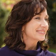 Nelly Ward Discography: Vinyl, CDs, & More