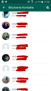 Check spelling or type a new query. Mir Schreiben Fremde Nummern Einfach So Whatsapp Telefonnummer