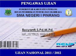 We did not find results for: Id Card Un Colourfull Land