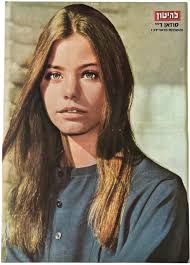 Appreciation for the reminder always