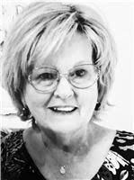 Darla Cole Obituary (1938