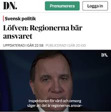 Select from premium stefan lofven of the highest quality. Stefan Lofven Och Fisk