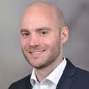 Konrad Eiler ... Jan Henrik Eilers auf xing.com